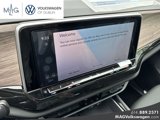 New 2025 Volkswagen Atlas SEL Premium R-Line image 6