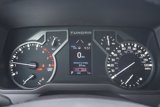 New 2025 Toyota Tundra SR5 image 5