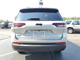 New 2024 Jeep Grand Cherokee L Altitude image 4