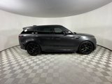 Certified 2024 Land Rover Range Rover Sport Dynamic SE image 5