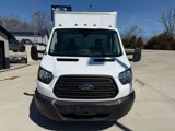 Used 2019 Ford Transit 350 156 DRW image 4