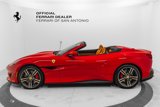 Certified 2020 Ferrari Portofino image 3