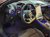 New 2025 Mercedes-Benz AMG GT 55 image 3