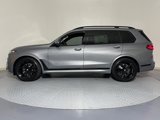 New 2026 BMW X7 xDrive40i w/ M Sport Package image 4
