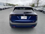 New 2025 Nissan Kicks SR image 4