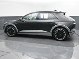 Used 2023 Hyundai Ioniq 5 Limited w/ Cargo Package image 3
