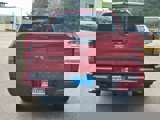 Used 2024 Nissan Frontier PRO-4X image 4