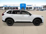 New 2026 Honda CR-V Sport-L image 2