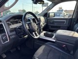 Used 2018 RAM 1500 Lone Star image 4