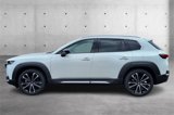 New 2025 MAZDA CX-50 2.5 Turbo w/ Accent Package image 6