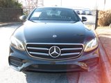 Used 2018 Mercedes-Benz E 300 image 2