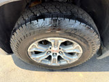 Used 2020 GMC Sierra 1500 SLE w/ SLE Value Package image 2
