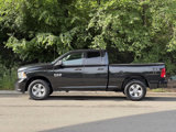 Used 2018 RAM 1500 Express image 5