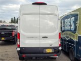 New 2023 Ford Transit 250 148 High Roof w/ Upfitter Package image 4