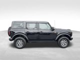 New 2025 Ford Bronco Badlands image 4