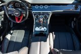 Used 2024 Bentley Continental GT S image 4