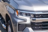 New 2026 Chevrolet Silverado 1500 LT image 4