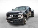 New 2025 Ford F350 Platinum image 4