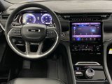 New 2025 Jeep Grand Cherokee Limited w/ Trailer Tow Package image 5