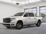 New 2025 RAM 1500 Limited image 2