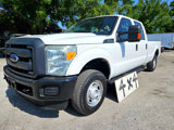 Used 2015 Ford F250 XL w/ Power Equipment Group image 2