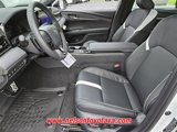 New 2025 Toyota Camry SE w/ Multimedia Upgrade Package image 5