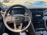 Used 2023 Jeep Grand Cherokee 4WD 4xe image 6