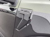 New 2025 Ford F150 XLT w/ Equipment Group 302A MID image 2