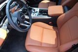 Used 2024 Jaguar XF R-Dynamic SE image 5