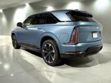 New 2025 Cadillac Escalade IQ Sport 2 image 3