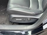 Used 2024 Honda Accord EX-L image 4