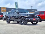 New 2025 Jeep Gladiator Sport image 2