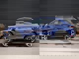 Certified 2022 Porsche Macan image 2