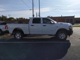 New 2022 RAM 2500 Tradesman image 2