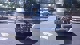 New 2025 Toyota Tundra 1794 Edition image 3