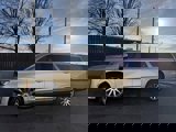 Used 2021 Cadillac Escalade ESV Premium Luxury Platinum image 6