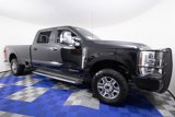 Used 2024 Ford F350 Lariat w/ FX4 Off-Road Package image 3