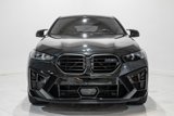 Used 2024 BMW X6 M Competition w/ Executive Package image 5