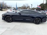 Used 2021 Ford Mustang Coupe image 6