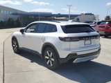 New 2025 Honda Prologue Touring image 3
