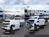 View Video