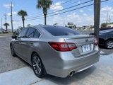 Used 2016 Subaru Legacy 2.5i Limited image 4
