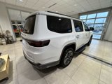 Used 2022 Jeep Wagoneer Series III image 3