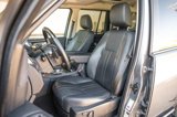 Used 2015 Land Rover LR4 HSE image 5