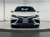 Certified 2024 Toyota Camry XSE image 2