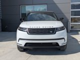 New 2026 Land Rover Range Rover Velar S image 2