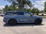 New 2025 Lincoln Aviator Reserve image 2