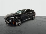 New 2025 Buick Envision Preferred image 4