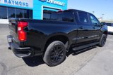 New 2025 Chevrolet Silverado 1500 LT Trail Boss w/ Convenience Package II image 6