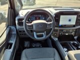 New 2025 Ford F150 XLT w/ Equipment Group 303A High image 4
